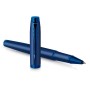 IM MONOCHROME BLU ROLLER F (2172965)