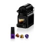 De’Longhi EN 80.B macchina per caffè Automatica/Manuale Macchina per caffè a capsule 0,8 L (EN80B) (0132191185)