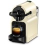 De’Longhi EN80CW macchina per caffè Automatica/Manuale Macchina per caffè a cialde 0,8 L (EN80CW) (0132191124)