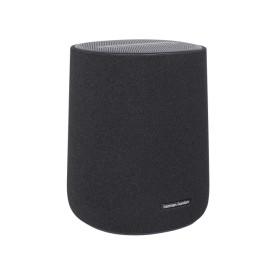 Harman/Kardon HKENCHSPKBLKEP altoparlante Range completo Nero Wireless 90 W