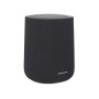 Harman/Kardon HKENCHSPKBLKEP altoparlante Range completo Nero Wireless 90 W