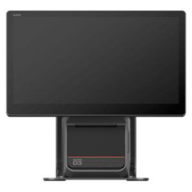 Sunmi D3 80mm, EU , 39,6cm (15,6''), Full HD, USB, BT (BLE), Ethernet, Android Kassensystem, Bildschirmdiagonale: 39,6 cm (15,6' (P01310015)