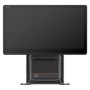 Sunmi D3 80mm, EU , 39,6cm (15,6''), Full HD, USB, BT (BLE), Ethernet, Android Kassensystem, Bildschirmdiagonale: 39,6 cm (15,6' (P01310015)