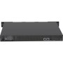 Axis S4000 1U (03216-002)