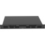 Axis S4000 1U (03216-002)