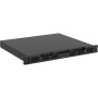 Axis S4000 1U (03216-002)
