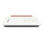 Box FRITZ! 4690 Edition International router wireless (20003098)