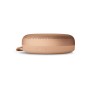 Bang & Olufsen BeoSound A1 3rd Gen Altoparlante portatile stereo Beige 60 W (1736001)