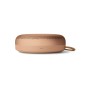 Bang & Olufsen BeoSound A1 3rd Gen Altoparlante portatile stereo Beige 60 W (1736001)