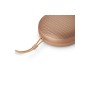 Bang & Olufsen BeoSound A1 3rd Gen Altoparlante portatile stereo Beige 60 W (1736001)
