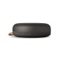Bang & Olufsen BeoSound A1 3rd Gen Altoparlante portatile stereo Grafite 60 W (1736000)