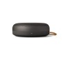 Bang & Olufsen BeoSound A1 3rd Gen Altoparlante portatile stereo Grafite 60 W (1736000)