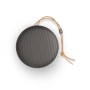 Bang & Olufsen BeoSound A1 3rd Gen Altoparlante portatile stereo Grafite 60 W (1736000)