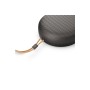 Bang & Olufsen BeoSound A1 3rd Gen Altoparlante portatile stereo Grafite 60 W (1736000)