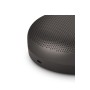 Bang & Olufsen BeoSound A1 3rd Gen Altoparlante portatile stereo Grafite 60 W (1736000)