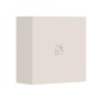 Bang & Olufsen BeoSound A1 3rd Gen Altoparlante portatile stereo Grafite 60 W (1736000)