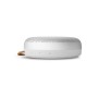 Bang & Olufsen BeoSound A1 3rd Gen Altoparlante portatile stereo Alluminio 60 W (1736002)