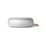 Bang & Olufsen BeoSound A1 3rd Gen Altoparlante portatile stereo Alluminio 60 W (1736002)