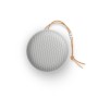 Bang & Olufsen BeoSound A1 3rd Gen Altoparlante portatile stereo Alluminio 60 W (1736002)