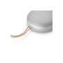 Bang & Olufsen BeoSound A1 3rd Gen Altoparlante portatile stereo Alluminio 60 W (1736002)