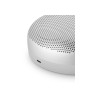 Bang & Olufsen BeoSound A1 3rd Gen Altoparlante portatile stereo Alluminio 60 W (1736002)