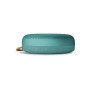 Bang & Olufsen BeoSound A1 3rd Gen Altoparlante portatile stereo Verde 60 W (1736009)