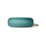 Bang & Olufsen BeoSound A1 3rd Gen Altoparlante portatile stereo Verde 60 W (1736009)