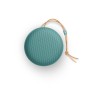 Bang & Olufsen BeoSound A1 3rd Gen Altoparlante portatile stereo Verde 60 W (1736009)