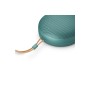 Bang & Olufsen BeoSound A1 3rd Gen Altoparlante portatile stereo Verde 60 W (1736009)