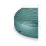 Bang & Olufsen BeoSound A1 3rd Gen Altoparlante portatile stereo Verde 60 W (1736009)