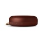 Bang & Olufsen BeoSound A1 3rd Gen Altoparlante portatile stereo Rosso 60 W (1736012)