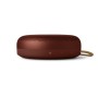 Bang & Olufsen BeoSound A1 3rd Gen Altoparlante portatile stereo Rosso 60 W (1736012)