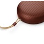 Bang & Olufsen BeoSound A1 3rd Gen Altoparlante portatile stereo Rosso 60 W (1736012)