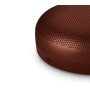 Bang & Olufsen BeoSound A1 3rd Gen Altoparlante portatile stereo Rosso 60 W (1736012)