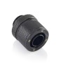 Bitspower BP-MBCPF-CC2U accessori di raffreddamento hardware Nero (BP-MBCPF-CC2U)
