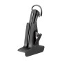 HP Poly Cuffie per ufficio Poly Savi 8245-M DECT 1880-1900 MHz USB-A certificate per Microsoft Teams (8D3H7AA)