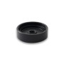 EK Water Blocks 3831109841129 accessori di raffreddamento hardware Nero (3831109841129)