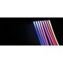 Lian Li Strimer 8pin 0,3 m (STRIMER 8 PIN)