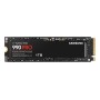 Samsung 990 PRO 1000 GB PCI Express 4.0 V-NAND MLC (MZ-V9P1T0BW)