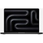 Apple MacBook Pro 14" M5 Space Black 10-Core 32GB RAM 1TB SSD Nano-Textur DE QWERTZ (Z1VN_100_DE_CTO)