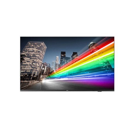 65BFL2214 164CM 65IN IPS LED (65BFL2214/12) (65BFL2214) (65BFL2214/12) (65BFL2214) (65BFL2214/12) (65BFL2214) (65BFL2214/12)