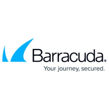 BARRACUDA LB APPL 640 IR SUB 1MO (BBF640A-H)