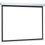 Da-Lite ProScreen 168 x 220 schermo per proiettore 2,62 m (103") 4:3 (10200123)