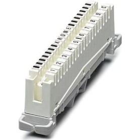 Phoenix Contact 2765356 CT 10-TL - Trennleiste (2765356)
