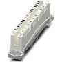 Phoenix Contact 2765356 CT 10-TL - Trennleiste (2765356)