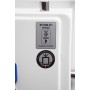 Phoenix Safe Co. FS0443K cassaforte Bianco (FS0444K)
