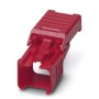 Phoenix Contact 2891424 copertura antipolvere per porta