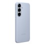 Samsung Galaxy S25+ Kindsuit Case (EF-VS936PLEGWW)