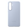 Samsung Galaxy S25+ Kindsuit Case (EF-VS936PLEGWW)