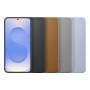 Samsung Galaxy S25+ Kindsuit Case (EF-VS936PLEGWW)